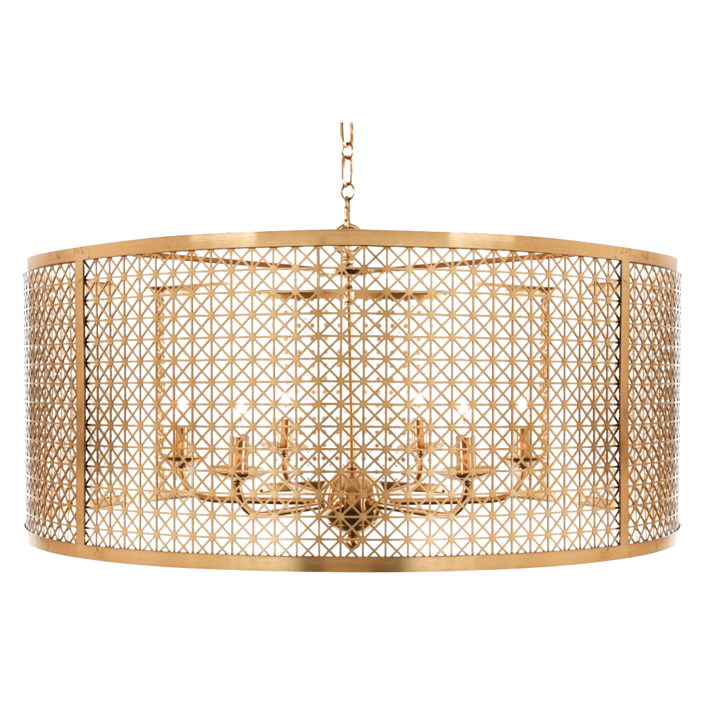 Zira Collection Item